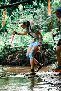 BIB: 
                            <button type="button" onclick="openModal(25292404)" class="btn btn-primary btn-sm float-right btn-popup" data-toggle="modal" data-target=".modal-high-quality">
                        <i class="fas fa-shopping-cart"></i> Add to Cart
                    </button>
                                            <button type="button" onclick="isThisMe(25292404, true)" class="btn btn-success btn-sm float-right btn-popup btn-isme hidden" data-toggle="tooltip" data-placement="bottom" title="นี่คือรูปของคุณใช่ไหม คลิกที่นี่เพื่อเอาเข้าอัลบั้ม">
                        <i class="fas fa-plus"></i> Add to album
                    </button>
                    <button type="button" onclick="isThisMe(25292404, false)" class="btn btn-warning btn-sm float-right btn-popup btn-isnotme hidden">
                        <i class="fas fa-ban"></i> Remove from album
                    </button>